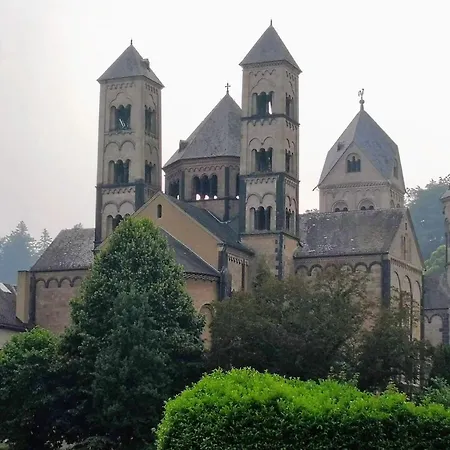 Apartamento Maria Laach 3 *