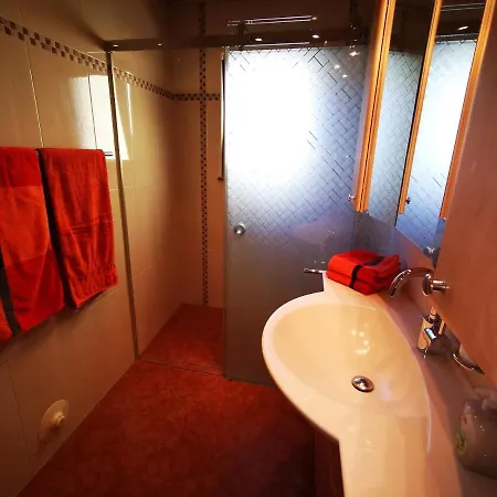 Maria Laach 3 * Glees